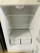 Load image into Gallery viewer, Frigidaire Refrigerator
