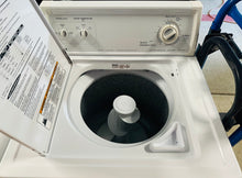 Load image into Gallery viewer, Kenmore Super Capacity Washer
