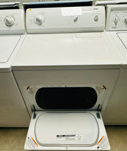 Load image into Gallery viewer, A Kenmore Dryer
