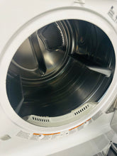 Load image into Gallery viewer, Kenmore Elite Set Frontloaders Washer Dryer
