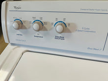 Load image into Gallery viewer, Whirlpool Set
