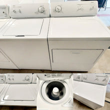 Load image into Gallery viewer, Kenmore Set
