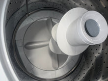 Load image into Gallery viewer, King Size GE Modern Washer
