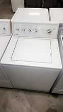 Load image into Gallery viewer, Refurbished Kenmore Classic Washer
