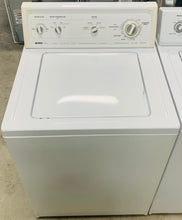 Load image into Gallery viewer, Kenmore Washer
