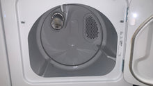 Load image into Gallery viewer, Kenmore Heavy Duty Dryer
