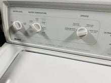 Load image into Gallery viewer, Kenmore Heavy Duty Set $699
