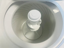 Load image into Gallery viewer, Whirlpool heavy duty washer $399
