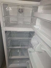 Load image into Gallery viewer, $499 Refrigerator
