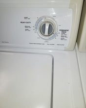 Load image into Gallery viewer, Kenmore Basic Set
