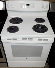 Load image into Gallery viewer, GE Electric Stove $350.00

