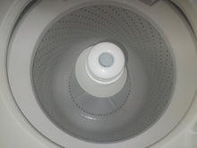 Load image into Gallery viewer, $499 Kenmore Elite Washer
