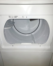 Load image into Gallery viewer, Maytag Super Capacity Electric Dryer

