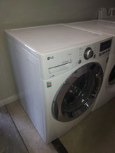 Load image into Gallery viewer, LG Frontloaders Set
