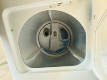 Load image into Gallery viewer, Whirlpool Electric Dryer
