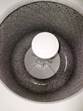 Load image into Gallery viewer, Kenmore Basic Set
