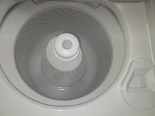 Load image into Gallery viewer, $499 Kenmore Elite Washer
