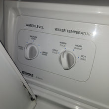 Load image into Gallery viewer, Kenmore Washer
