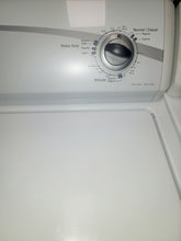 Load image into Gallery viewer, Kenmore Super Capacity Washer
