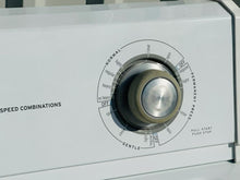 Load image into Gallery viewer, $599 Whirlpool Set

