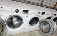 Load image into Gallery viewer, SOLD LG Set $799.00
