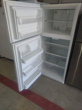 Load image into Gallery viewer, Kenmore Elite Refrigerator
