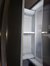 Load image into Gallery viewer, A GE Bottom Freezer
