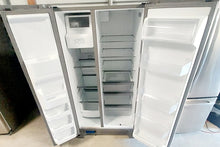 Load image into Gallery viewer, Whirlpool Refrigerator
