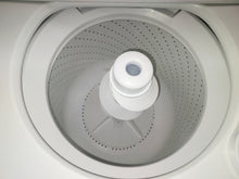 Load image into Gallery viewer, Kenmore Elite Washer $425.00
