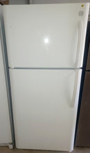 Load image into Gallery viewer, Kenmore Elite Refrigerator
