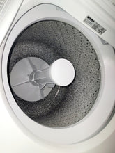 Load image into Gallery viewer, Kenmore Basic Set
