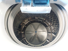 Load image into Gallery viewer, SAMSUNG WASHER KING SIZE $399
