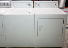 Load image into Gallery viewer, Kenmore Basic Set
