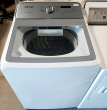 Load image into Gallery viewer, SAMSUNG WASHER KING SIZE $399
