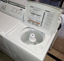 Load image into Gallery viewer, Kenmore Elite Washer $425.00
