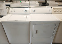 Load image into Gallery viewer, Kenmore Set
