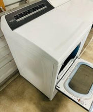 Load image into Gallery viewer, $499 Whirlpool Super Capacity Electric Dryer
