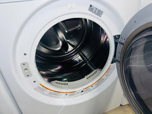 Load image into Gallery viewer, Kenmore Washer and Dryer Set Frontloaders
