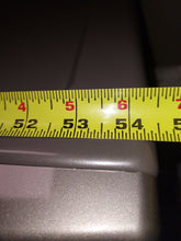 Load image into Gallery viewer, LG Frontloader Set
