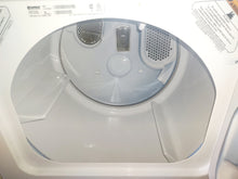 Load image into Gallery viewer, Kenmore Set
