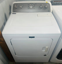 Load image into Gallery viewer, Maytag Gas Dryer
