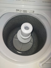 Load image into Gallery viewer, Refurbished Kenmore Top Load Washer
