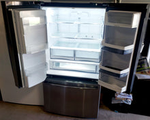 Load image into Gallery viewer, A GE Bottom Freezer

