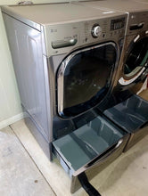 Load image into Gallery viewer, LG Frontloader Set
