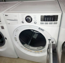 Load image into Gallery viewer, SOLD LG Set $799.00
