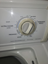 Load image into Gallery viewer, Refurbished Kenmore Topload Washer
