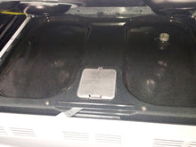 Load image into Gallery viewer, GE Electric Stove $350.00
