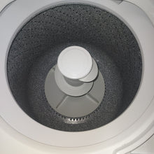 Load image into Gallery viewer, Kenmore Washer
