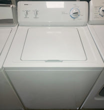 Load image into Gallery viewer, Kenmore Set
