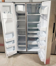 Load image into Gallery viewer, GE Refrigerator
